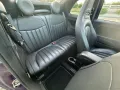Abarth ABARTH 595 C 1.4 Turbo T-Jet 165 CV Turismo