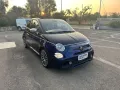 Abarth ABARTH 595 C 1.4 Turbo T-Jet 165 CV Turismo