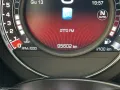 Abarth ABARTH 595 C 1.4 Turbo T-Jet 165 CV Turismo