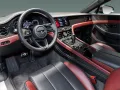 Bentley Continental GT S V8 Hybrid MY2026