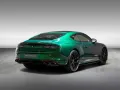 Bentley Continental GT S V8 Hybrid MY2026