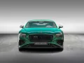 Bentley Continental GT S V8 Hybrid MY2026