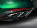 Bentley Continental GT S V8 Hybrid MY2026