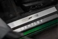 Bentley Continental GT S V8 Hybrid MY2026