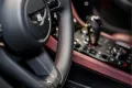Bentley Continental GT S V8 Hybrid MY2026