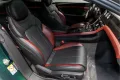 Bentley Continental GT S V8 Hybrid MY2026