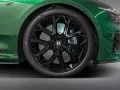Bentley Continental GT S V8 Hybrid MY2026