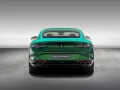 Bentley Continental GT S V8 Hybrid MY2026