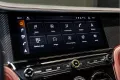Bentley Continental GT S V8 Hybrid MY2026