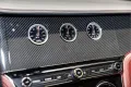 Bentley Continental GT S V8 Hybrid MY2026