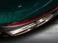Bentley Continental GT S V8 Hybrid MY2026