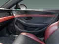Bentley Continental GT S V8 Hybrid MY2026