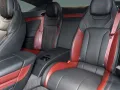 Bentley Continental GT S V8 Hybrid MY2026