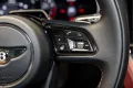 Bentley Continental GT S V8 Hybrid MY2026
