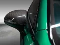 Bentley Continental GT S V8 Hybrid MY2026
