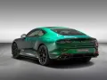 Bentley Continental GT S V8 Hybrid MY2026