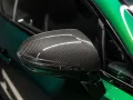 Bentley Continental GT S V8 Hybrid MY2026