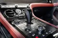 Bentley Continental GT S V8 Hybrid MY2026