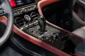 Bentley Continental GT S V8 Hybrid MY2026