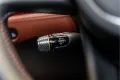 Bentley Continental GT S V8 Hybrid MY2026