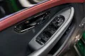 Bentley Continental GT S V8 Hybrid MY2026