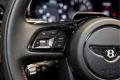 Bentley Continental GT S V8 Hybrid MY2026