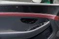 Bentley Continental GT S V8 Hybrid MY2026