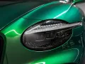 Bentley Continental GT S V8 Hybrid MY2026