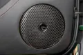 Bentley Continental GT S V8 Hybrid MY2026