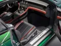 Bentley Continental GT S V8 Hybrid MY2026