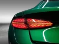 Bentley Continental GT S V8 Hybrid MY2026