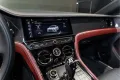 Bentley Continental GT S V8 Hybrid MY2026