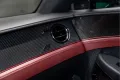 Bentley Continental GT S V8 Hybrid MY2026