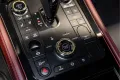 Bentley Continental GT S V8 Hybrid MY2026
