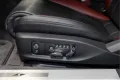 Bentley Continental GT S V8 Hybrid MY2026