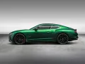 Bentley Continental GT S V8 Hybrid MY2026