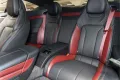 Bentley Continental GT S V8 Hybrid MY2026