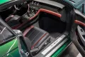 Bentley Continental GT S V8 Hybrid MY2026