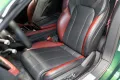 Bentley Continental GT S V8 Hybrid MY2026
