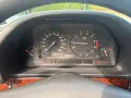 BMW E32 730I Original 2.Hand