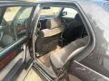 BMW E32 730I Original 2.Hand
