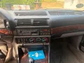 BMW E32 730I Original 2.Hand