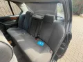 BMW E32 730I Original 2.Hand