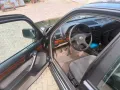 BMW E32 730I Original 2.Hand