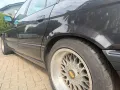 BMW E32 730I Original 2.Hand