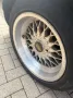 BMW E32 730I Original 2.Hand