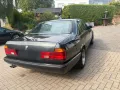 BMW E32 730I Original 2.Hand