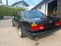 BMW E32 730I Original 2.Hand