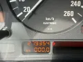 BMW E32 730I Original 2.Hand