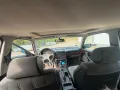 BMW E32 730I Original 2.Hand
